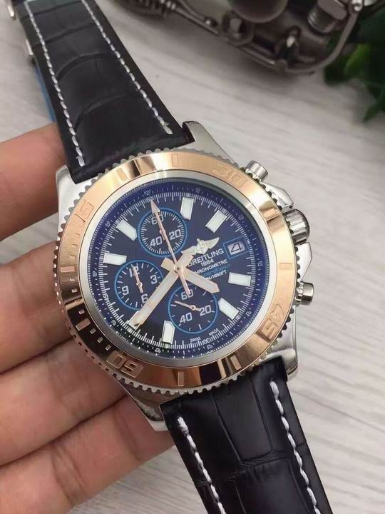 Breitling watch man-640